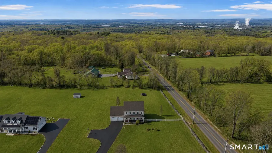 1 Finn Lane, Plainfield, CT 06374 - #3