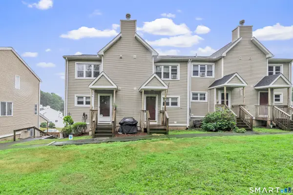 173 Russo Avenue #608, East Haven, CT 06513