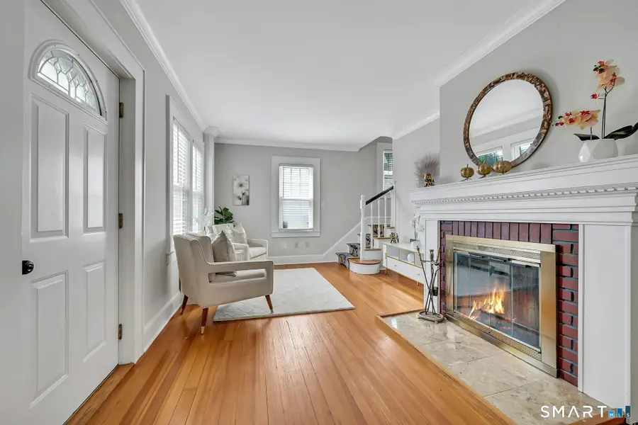 218 Knickerbocker Avenue, Stamford, CT 06907 - #3