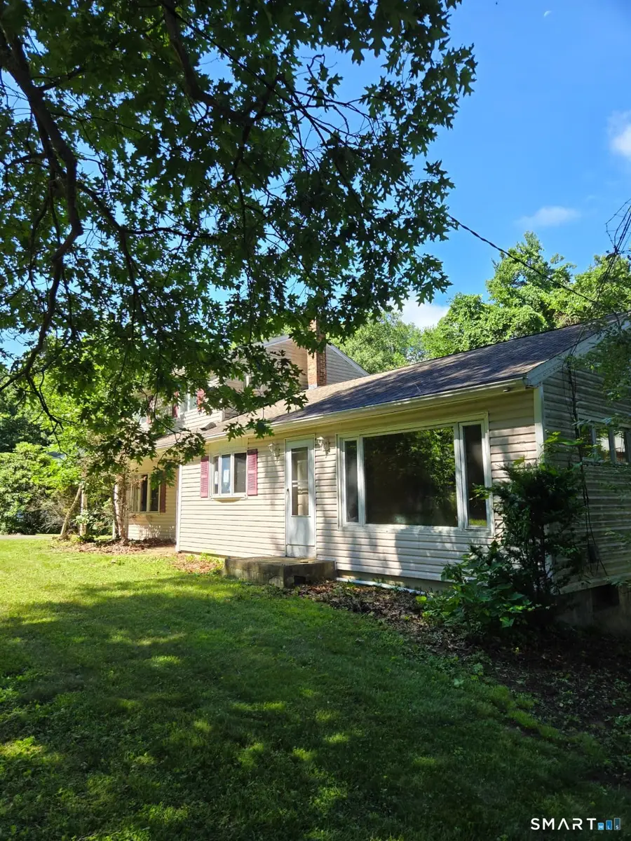 4 Woodland Drive, Wolcott, CT 06716 - #2