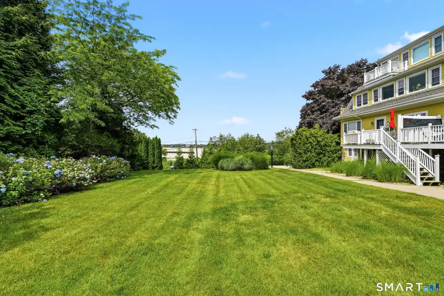 38 Lords Hill Road #8, Stonington, CT 06378 - #2