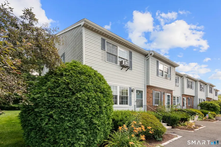 13 Holt Street #80, Plymouth, CT 06786 - #3