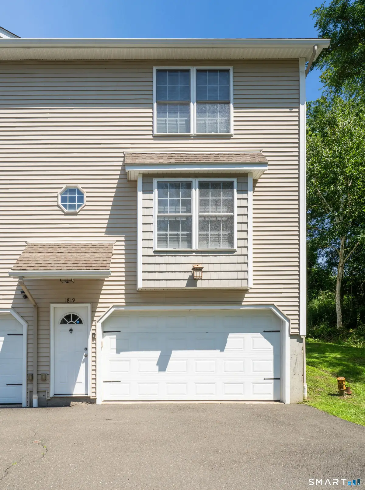 180 Grilleytown Road #19, Waterbury, CT 06704 - #1