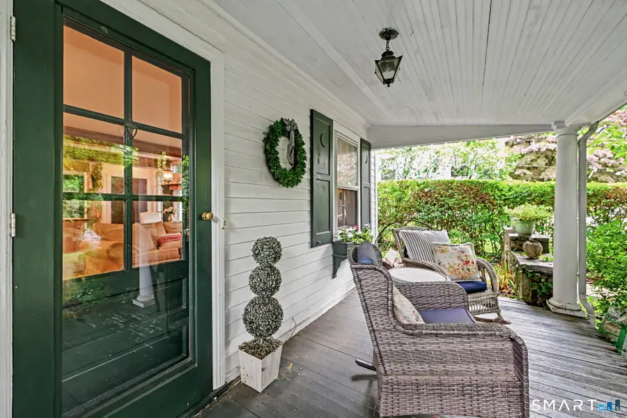 33 Center Drive, Old Greenwich, CT 06870 - #2