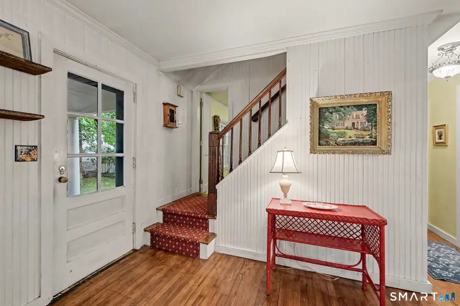 33 Center Drive, Old Greenwich, CT 06870 - #3