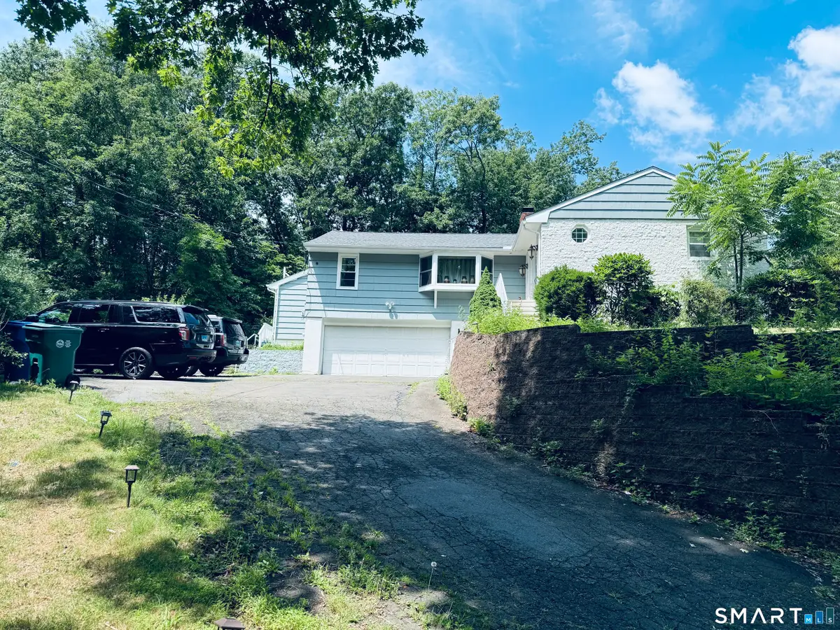 1192 Paradise Avenue, Hamden, CT 06514 - #1
