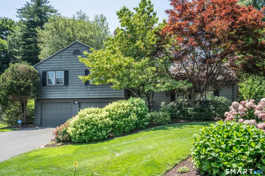 15 Day Road, West Hartford, CT 06117 - #2