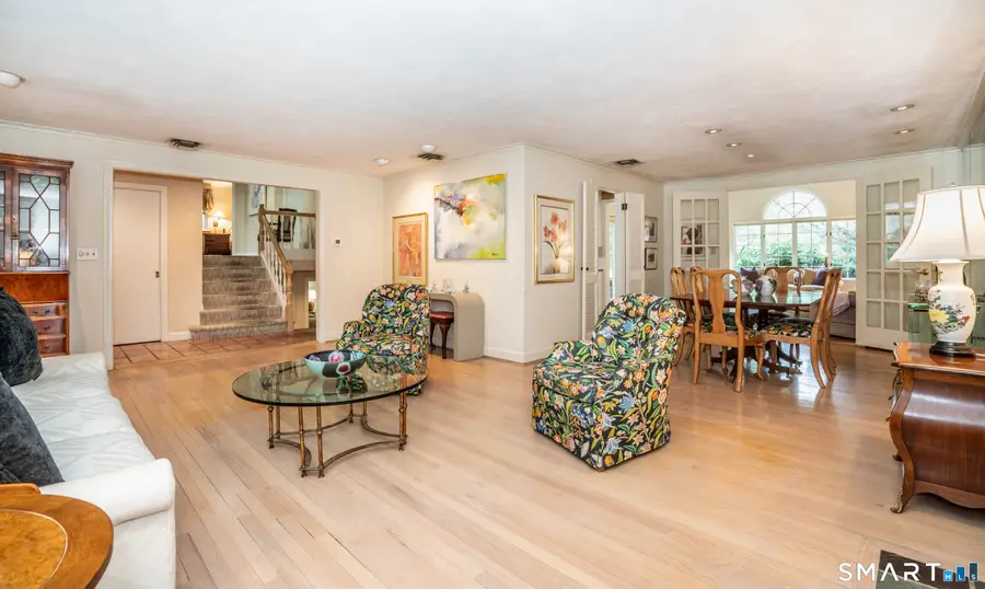 15 Day Road, West Hartford, CT 06117 - #3