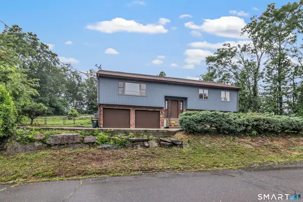 9 Benz Street, Ansonia, CT 06401
