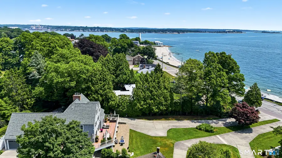 929 Pequot Avenue, New London, CT 06320 - #2
