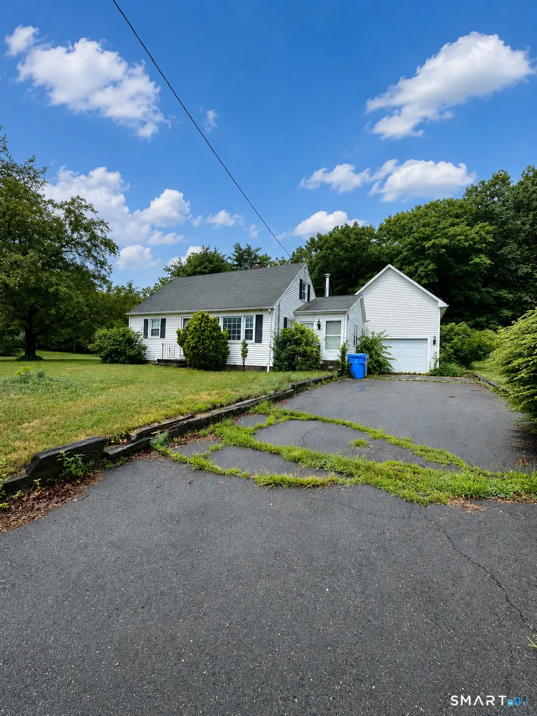 640 Lake Avenue, Bristol, CT 06010 - #1