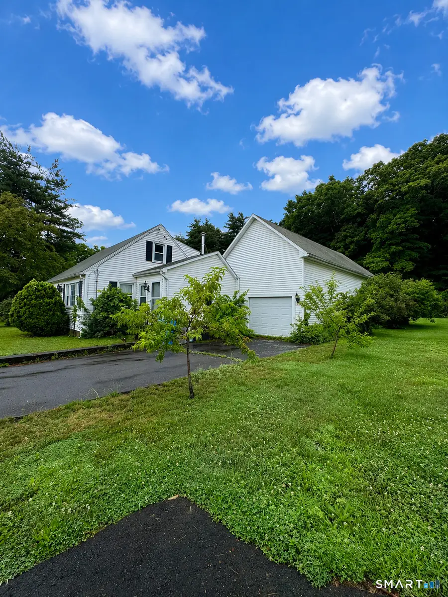 640 Lake Avenue, Bristol, CT 06010 - #2