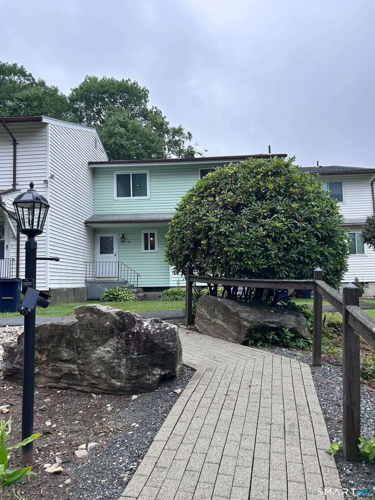 412 Main Street #4, Plymouth, CT 06786 - #1