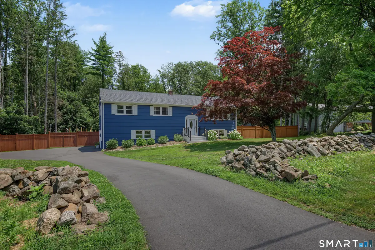 1399 Long Hill Road, Guilford, CT 06437 - #1