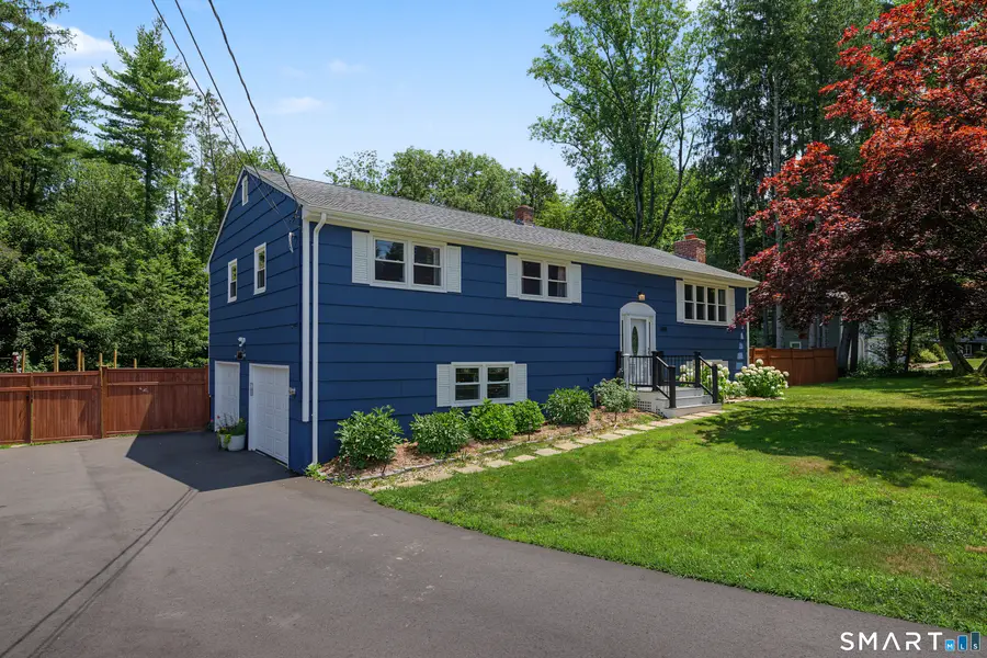 1399 Long Hill Road, Guilford, CT 06437 - #2