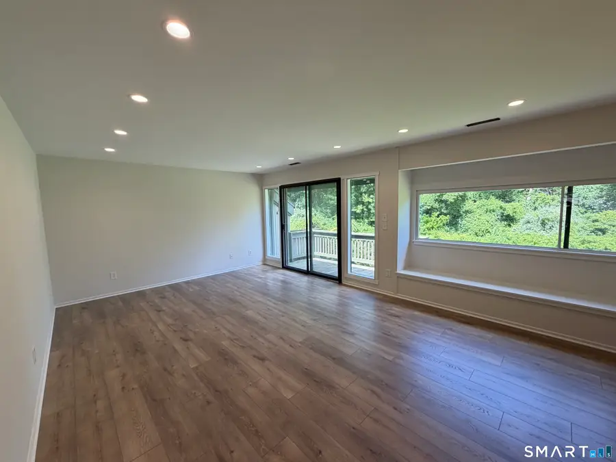 176 Heritage Village #D, Southbury, CT 06488 - #2