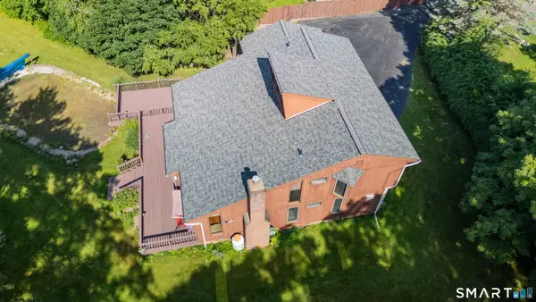 109 Spruce Drive, Naugatuck, CT 06770