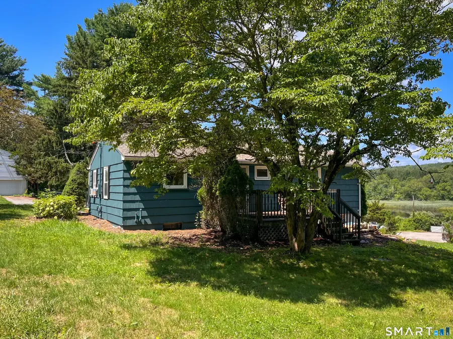 2 Johnnie Court, Ledyard, CT 06339 - #2