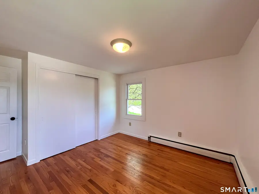 2 Johnnie Court, Ledyard, CT 06339 - #3
