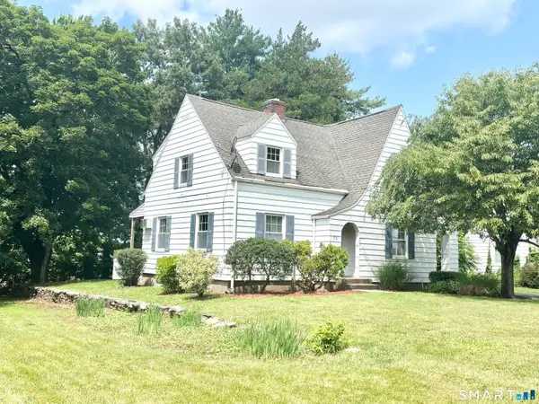 68 Princeton Street, Manchester, CT 06042