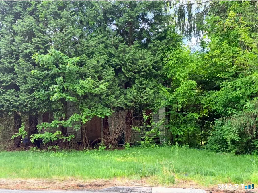 768 Mashamoquet Road, Pomfret, CT 06259 - #2