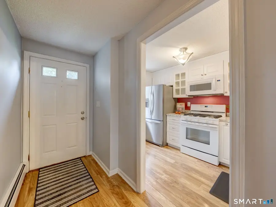 10 Butternut Lane #10, Rocky Hill, CT 06067 - #2