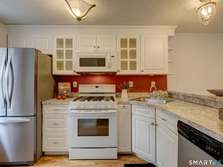 10 Butternut Lane #10, Rocky Hill, CT 06067 - #3