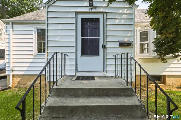 88 Englewood Avenue, West Hartford, CT 06110
