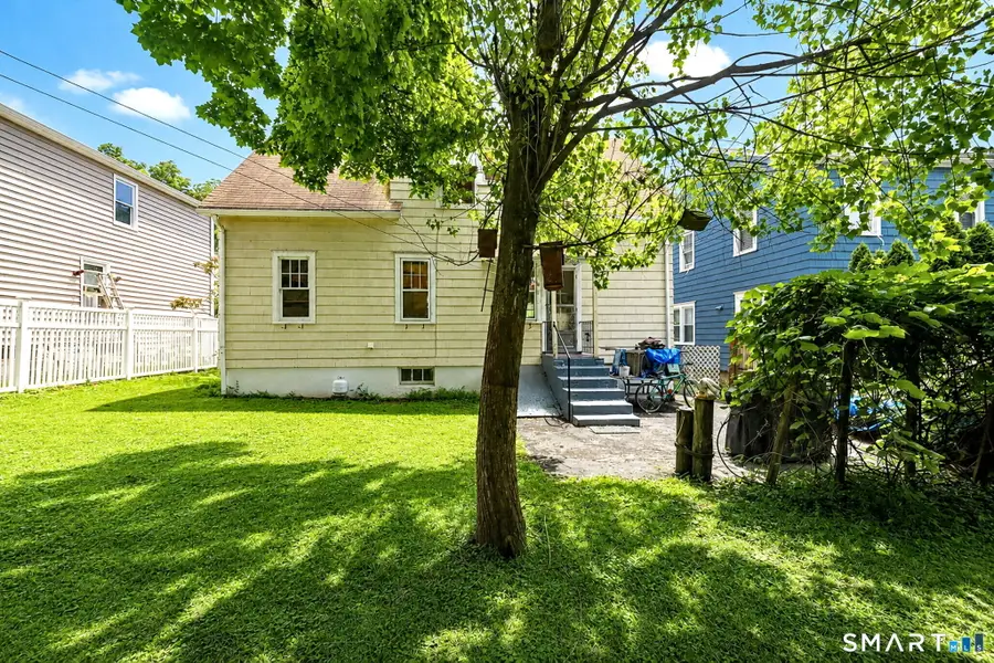 71 Nichols Avenue, Fairfield, CT 06825 - #3