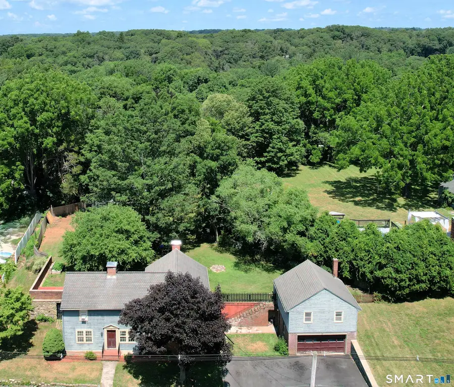 22 Canterbury Turnpike, Norwich, CT 06360 - #3