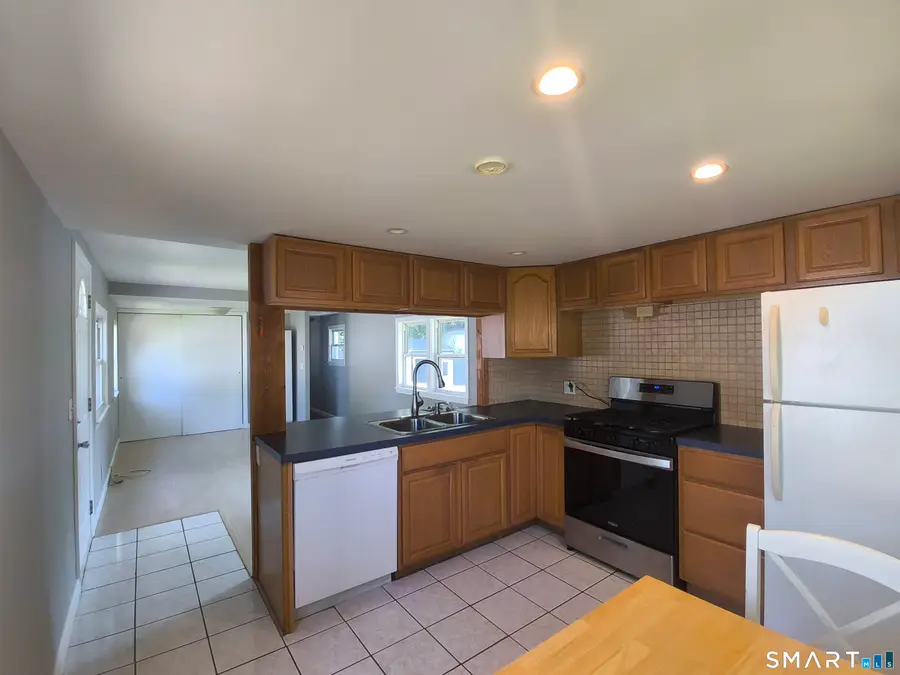 19 Marble Lane, Milford, CT 06460 - #2