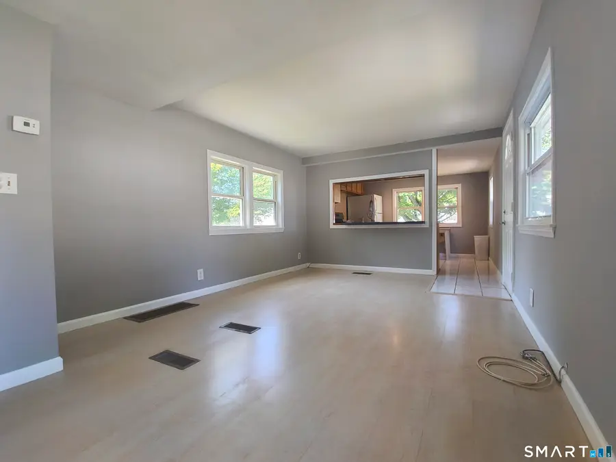 19 Marble Lane, Milford, CT 06460 - #3