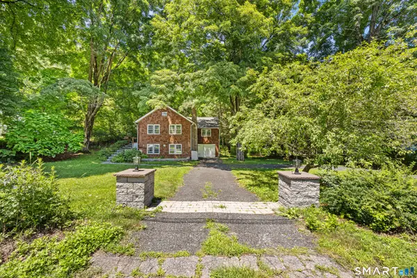 67 East Litchfield Road South, Litchfield, CT 06759