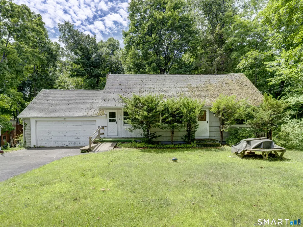 22 Mines Road, Bristol, CT 06010 - #1