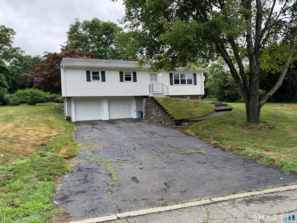 19 Covington Drive, Milford, CT 06461 - #1