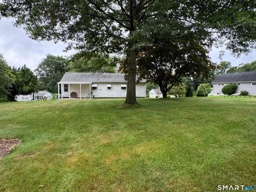 19 Covington Drive, Milford, CT 06461 - #3