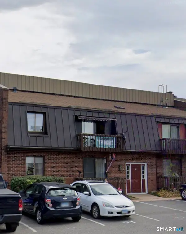 74 Main Street #C3, Windsor Locks, CT 06096