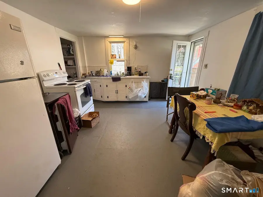 1443 Hebron Avenue, Glastonbury, CT 06033 - #2