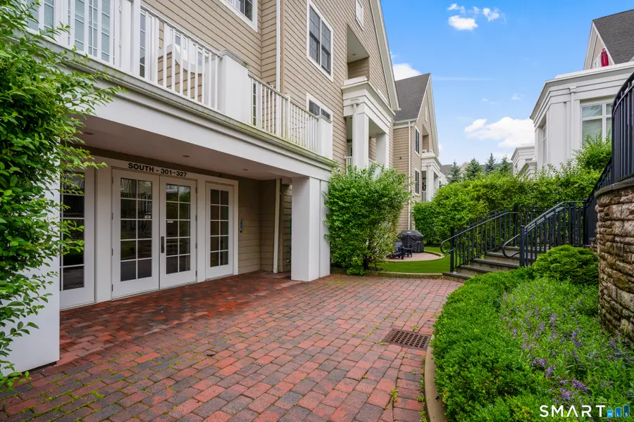 77 Havemeyer Lane #310, Stamford, CT 06902 - #3