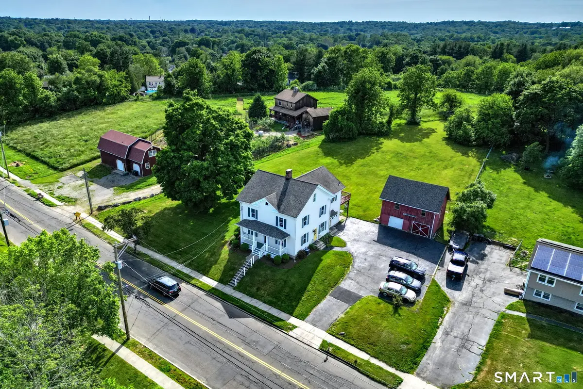 380 Orange Avenue, Milford, CT 06461 - #1