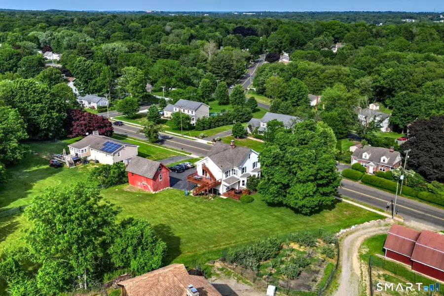 380 Orange Avenue, Milford, CT 06461 - #3