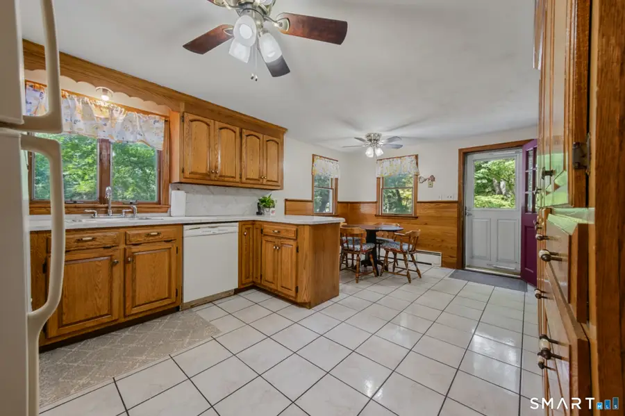 75 Mullen Hill Road, Windham, CT 06280 - #3