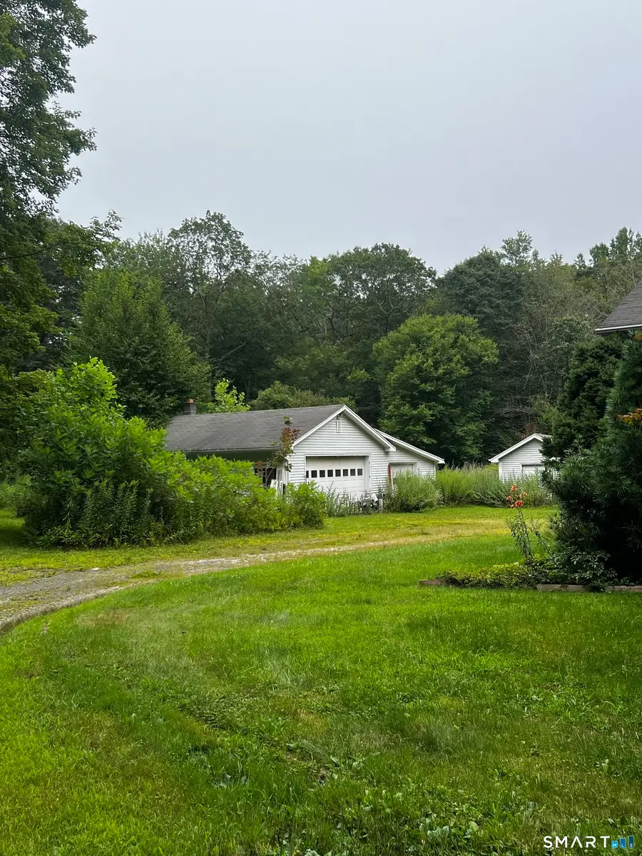 179 Route 81, Killingworth, CT 06419 - #3