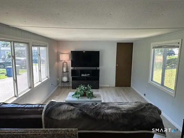 1950 North Broad Street #8, Meriden, CT 06450 - #3