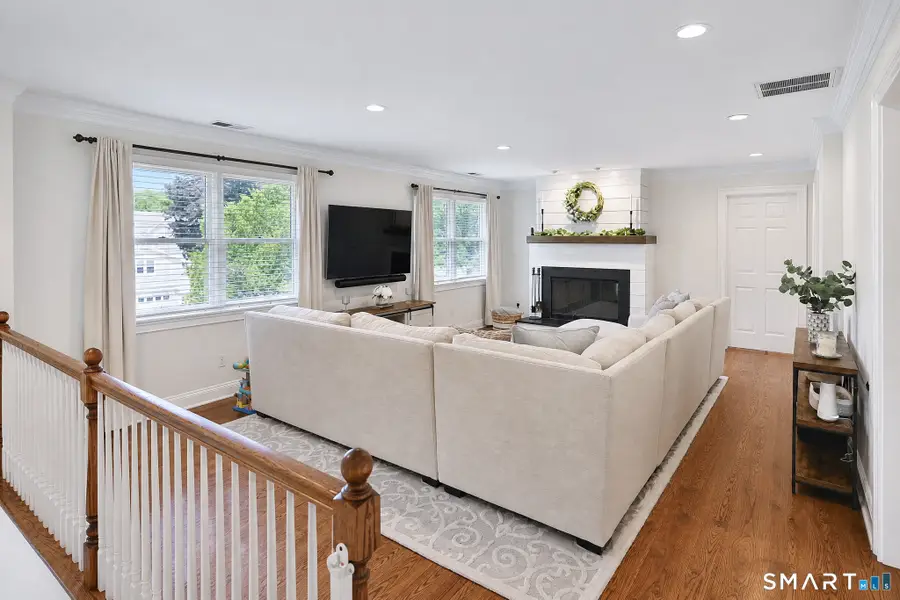 30 Maple Ave Extension, Bethel, CT 06801 - #3