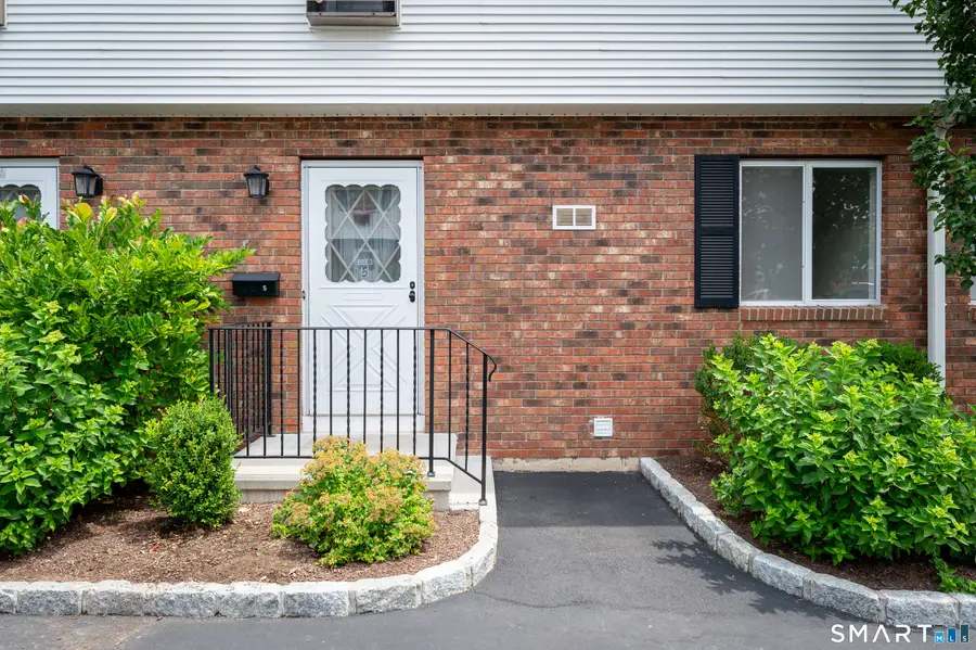 44 Cerretta Street #5, Stamford, CT 06907 - #3