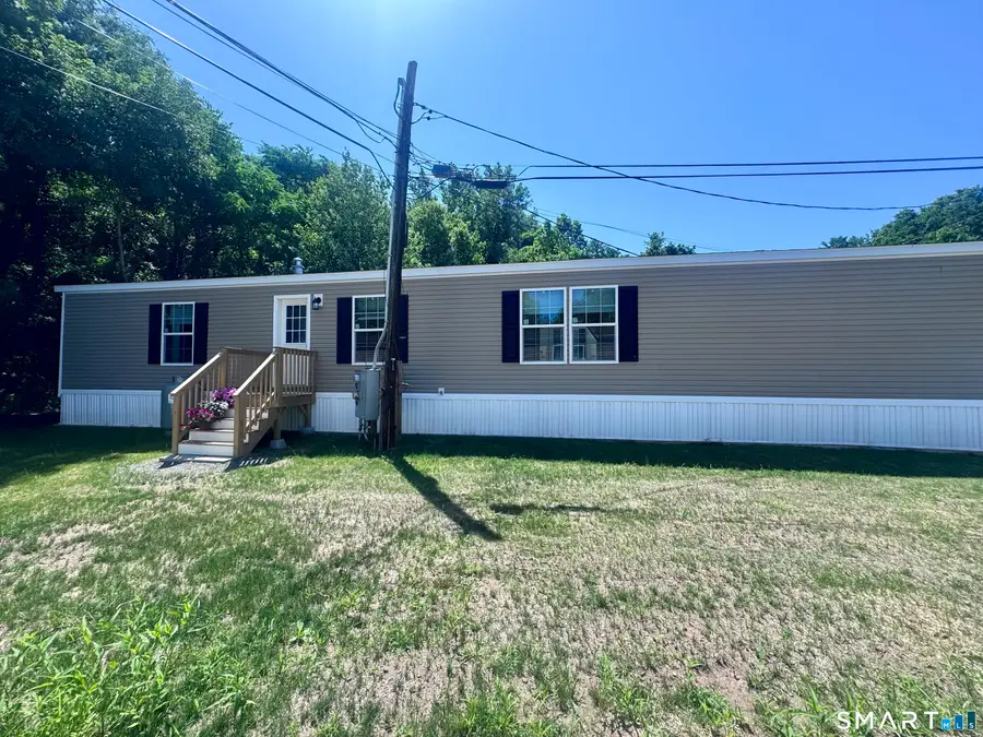 11 School Ground Road #13, Branford, CT 06405 - #2
