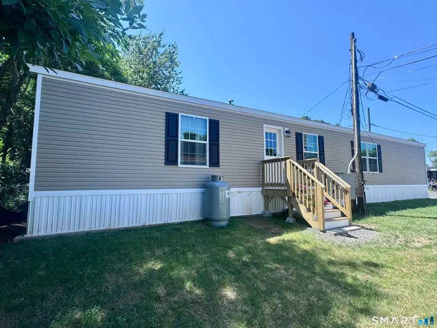 11 School Ground Road #13, Branford, CT 06405 - #3