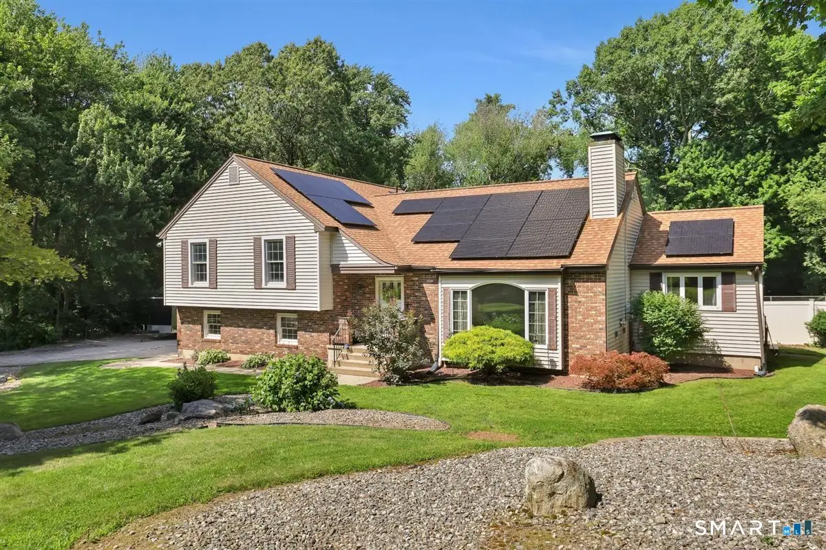 8 Catherine Drive, Prospect, CT 06712 - #1