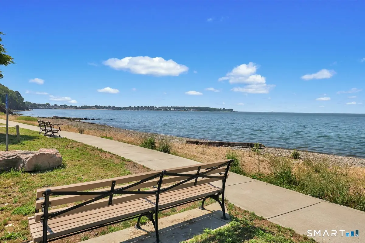 24 Woodward Avenue #55, New Haven, CT 06512 - #1